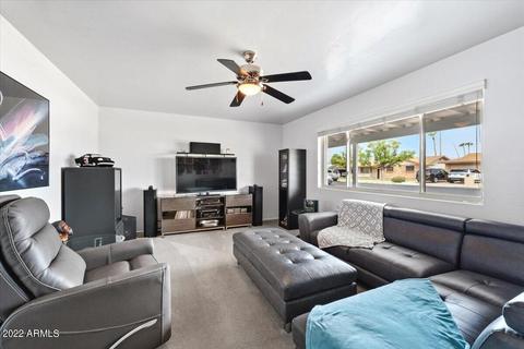 2537 E Fairbrook St, Mesa, AZ 85213 photo 3