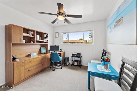 2537 E Fairbrook St, Mesa, AZ 85213 photo 15