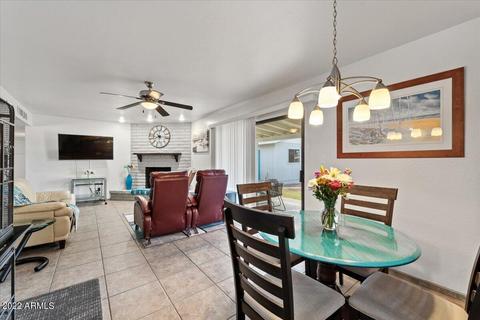 2537 E Fairbrook St, Mesa, AZ 85213 photo 9