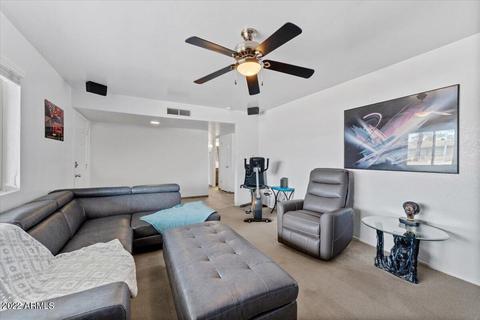 2537 E Fairbrook St, Mesa, AZ 85213 photo 5