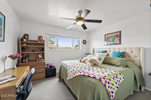 2537 E Fairbrook St, Mesa, AZ 85213 photo 16