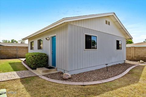 2537 E Fairbrook St, Mesa, AZ 85213 photo 23