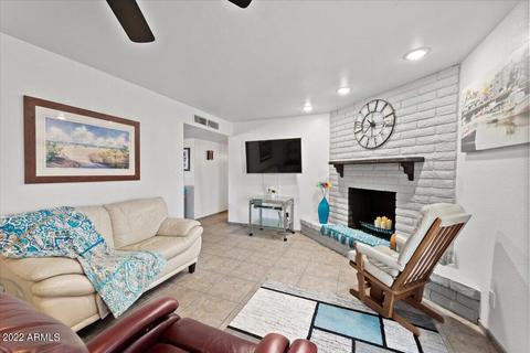 2537 E Fairbrook St, Mesa, AZ 85213 photo 6