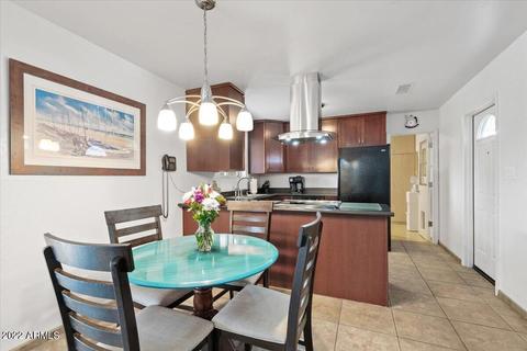 2537 E Fairbrook St, Mesa, AZ 85213 photo 10