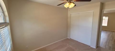 2886 E Toledo Ct, Gilbert, AZ 85295 photo 10