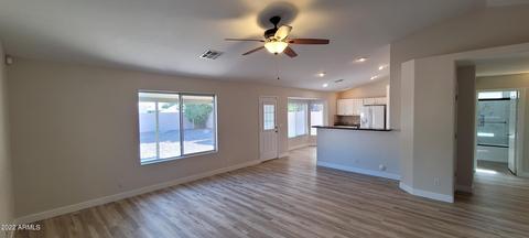 2886 E Toledo Ct, Gilbert, AZ 85295 photo 6