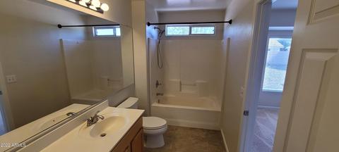 2886 E Toledo Ct, Gilbert, AZ 85295 photo 8