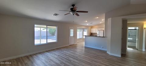 2886 E Toledo Ct, Gilbert, AZ 85295 photo 5
