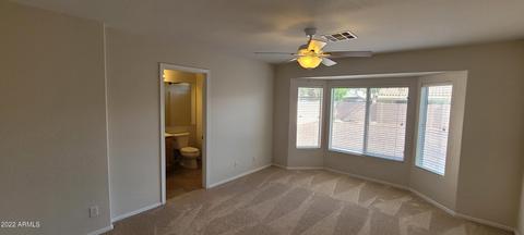 2886 E Toledo Ct, Gilbert, AZ 85295 photo 7