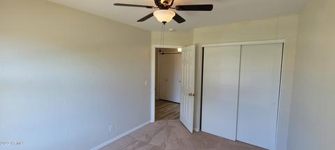 2886 E Toledo Ct, Gilbert, AZ 85295 photo 14