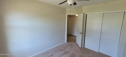 2886 E Toledo Ct, Gilbert, AZ 85295 photo 13