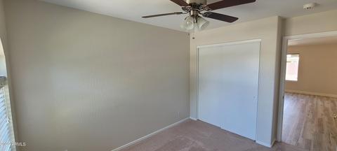2886 E Toledo Ct, Gilbert, AZ 85295 photo 9