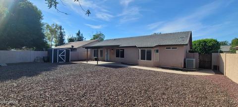2886 E Toledo Ct, Gilbert, AZ 85295 photo 16