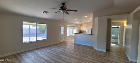 2886 E Toledo Ct, Gilbert, AZ 85295 photo 4