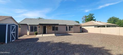 2886 E Toledo Ct, Gilbert, AZ 85295 photo 15