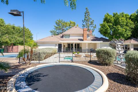 3149 Ellis St, Mesa, AZ 85213 photo 44