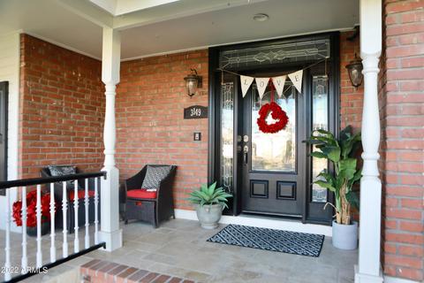 3149 Ellis St, Mesa, AZ 85213 photo 6