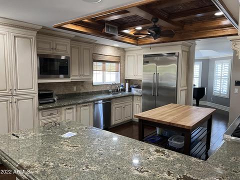 3149 Ellis St, Mesa, AZ 85213 photo 12