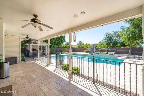 3149 Ellis St, Mesa, AZ 85213 photo 40