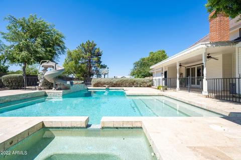 3149 Ellis St, Mesa, AZ 85213 photo 36