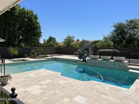 3149 Ellis St, Mesa, AZ 85213 photo 33