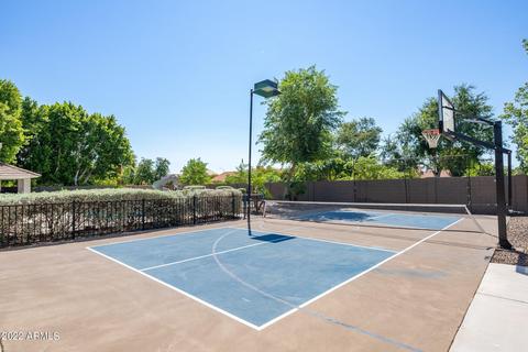 3149 Ellis St, Mesa, AZ 85213 photo 42