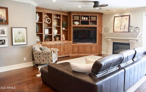 3149 Ellis St, Mesa, AZ 85213 photo 8