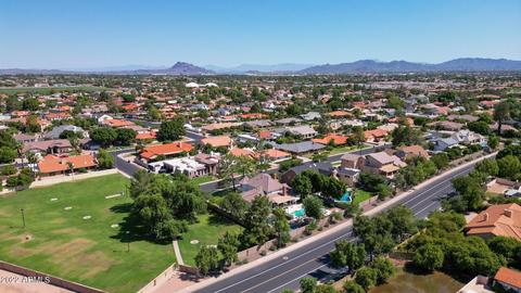3149 Ellis St, Mesa, AZ 85213 photo 39