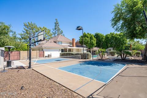 3149 Ellis St, Mesa, AZ 85213 photo 43
