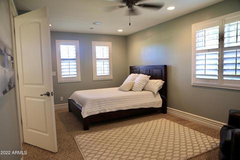 3149 Ellis St, Mesa, AZ 85213 photo 28