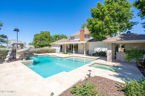 3149 Ellis St, Mesa, AZ 85213 photo 35