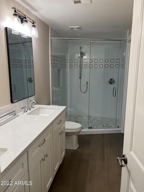 3149 Ellis St, Mesa, AZ 85213 photo 29