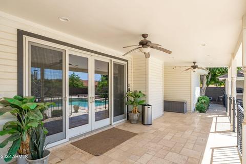 3149 Ellis St, Mesa, AZ 85213 photo 41