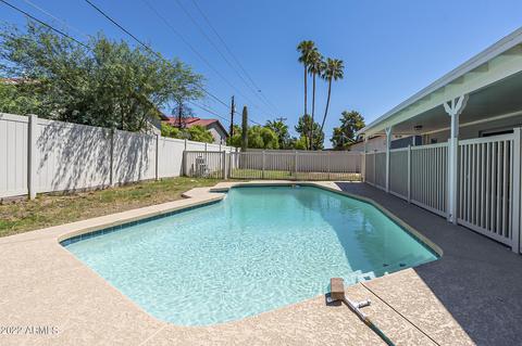 1040 E 3rd Pl, Mesa, AZ 85203 photo 19