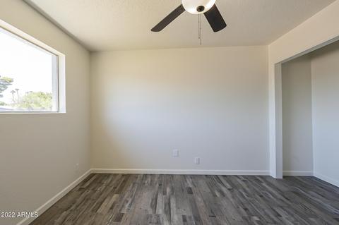 1040 E 3rd Pl, Mesa, AZ 85203 photo 16