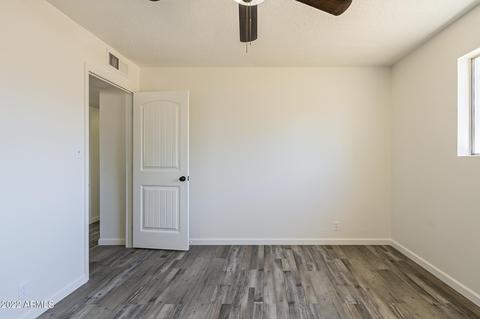 1040 E 3rd Pl, Mesa, AZ 85203 photo 17