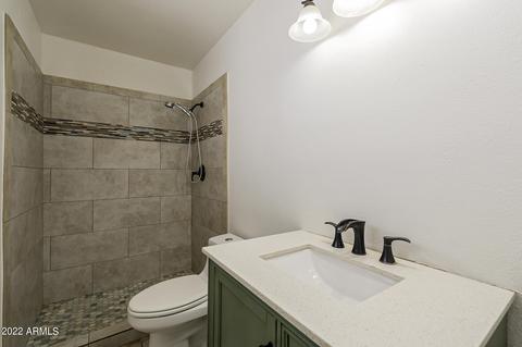 1040 E 3rd Pl, Mesa, AZ 85203 photo 6