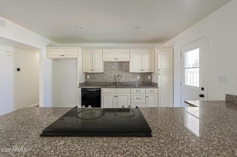 1040 E 3rd Pl, Mesa, AZ 85203 photo 4