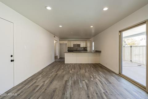 1040 E 3rd Pl, Mesa, AZ 85203 photo 9