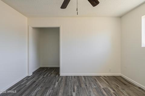 1040 E 3rd Pl, Mesa, AZ 85203 photo 12
