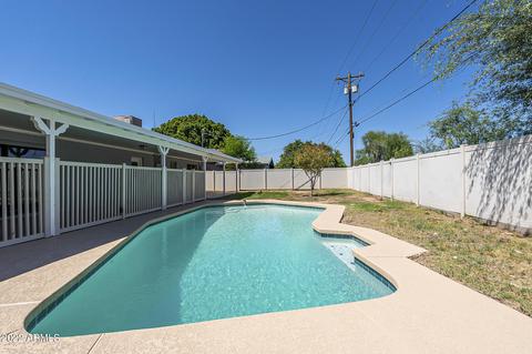 1040 E 3rd Pl, Mesa, AZ 85203 photo 20