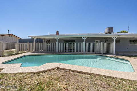 1040 E 3rd Pl, Mesa, AZ 85203 photo 7