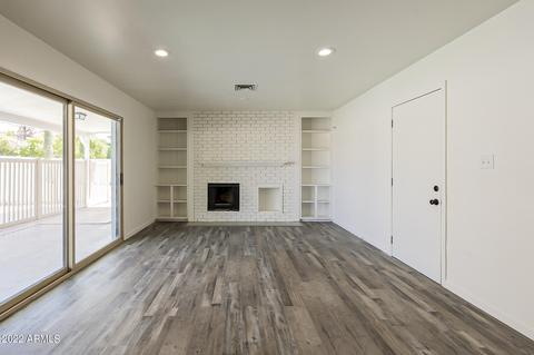 1040 E 3rd Pl, Mesa, AZ 85203 photo 5