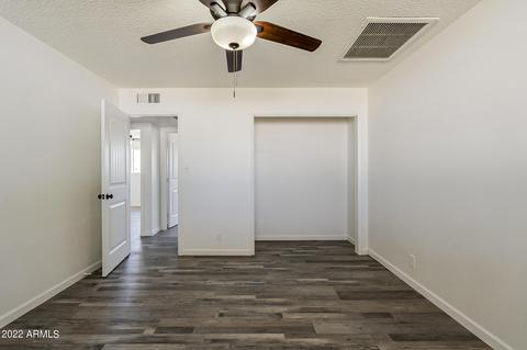 1040 E 3rd Pl, Mesa, AZ 85203 photo 15