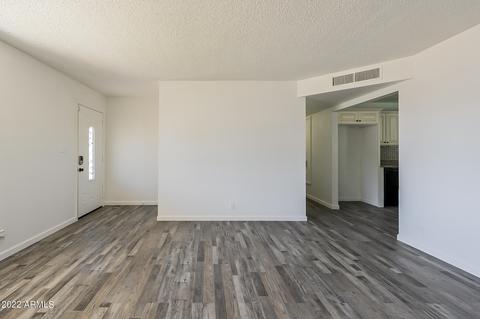 1040 E 3rd Pl, Mesa, AZ 85203 photo 11