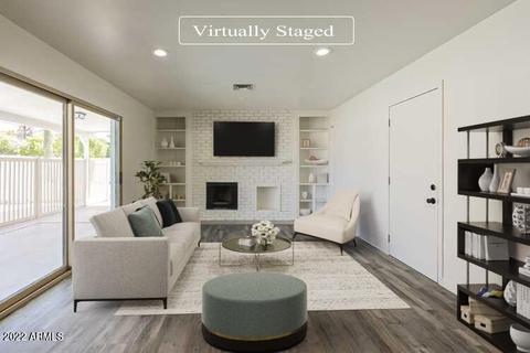 1040 E 3rd Pl, Mesa, AZ 85203 photo 2