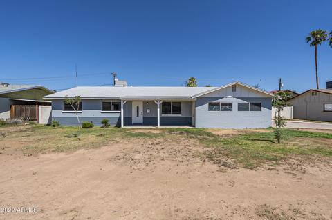 1040 E 3rd Pl, Mesa, AZ 85203 photo 1