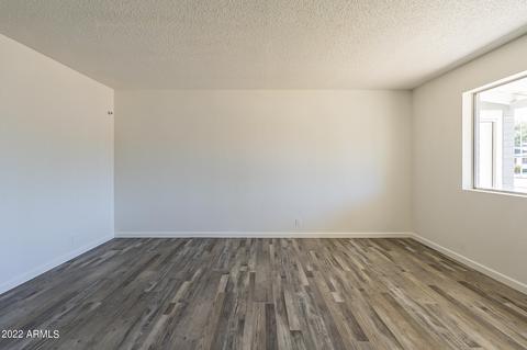 1040 E 3rd Pl, Mesa, AZ 85203 photo 10