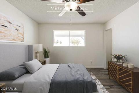 1040 E 3rd Pl, Mesa, AZ 85203 photo 3
