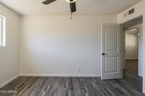 1040 E 3rd Pl, Mesa, AZ 85203 photo 13